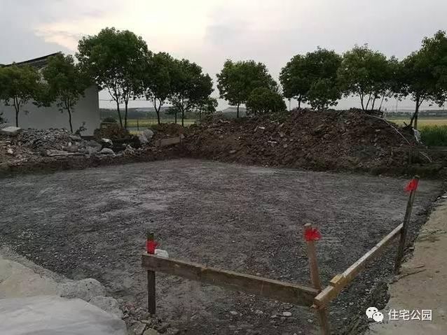 上海曹先生20萬(wàn)自建小別墅，自己設(shè)計(jì)同樣接地氣！