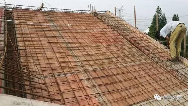 上海曹先生20萬(wàn)自建小別墅，自己設(shè)計(jì)同樣接地氣！