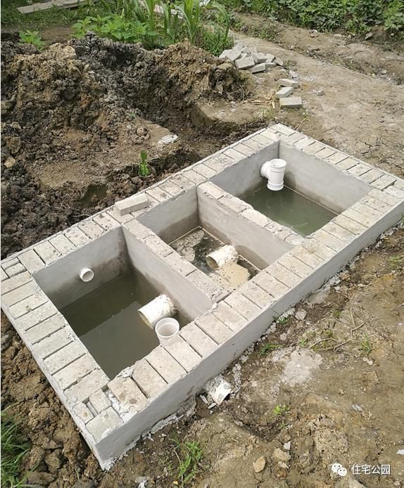 上海曹先生20萬(wàn)自建小別墅，自己設(shè)計(jì)同樣接地氣！