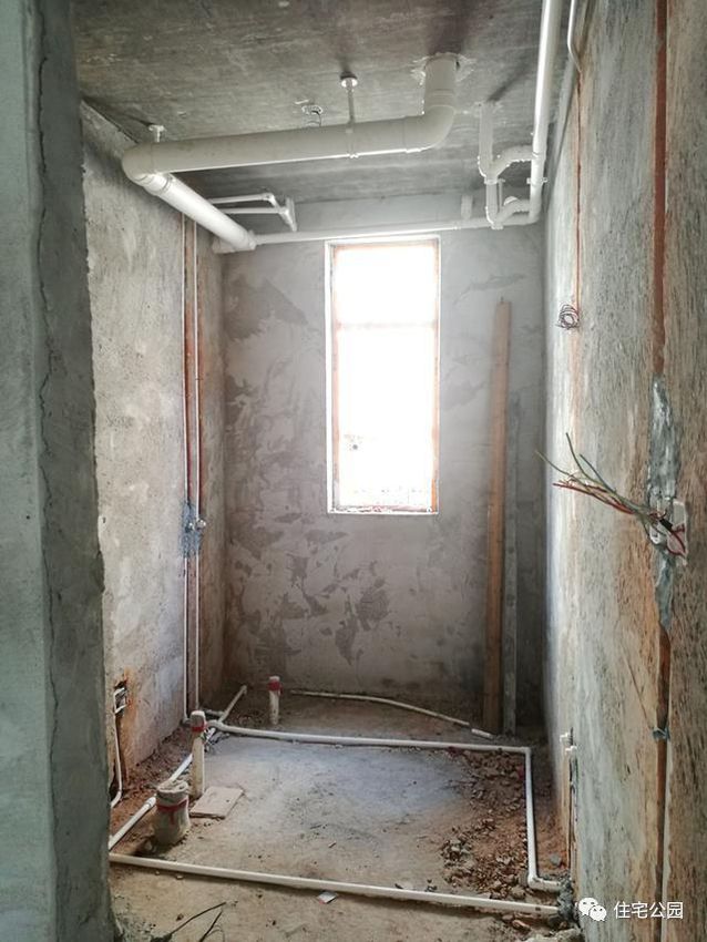 上海曹先生20萬(wàn)自建小別墅，自己設(shè)計(jì)同樣接地氣！