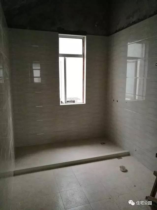 上海曹先生20萬(wàn)自建小別墅，自己設(shè)計(jì)同樣接地氣！