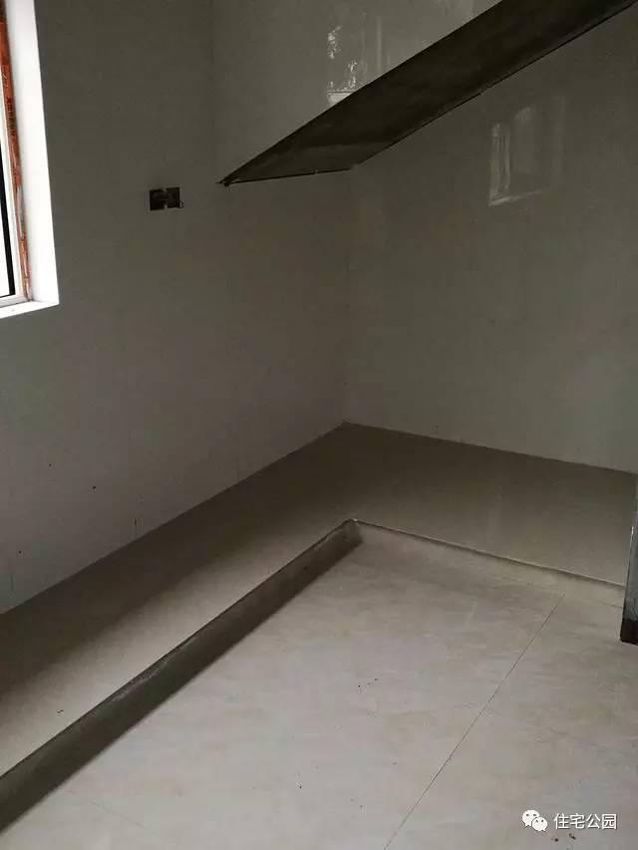 上海曹先生20萬(wàn)自建小別墅，自己設(shè)計(jì)同樣接地氣！