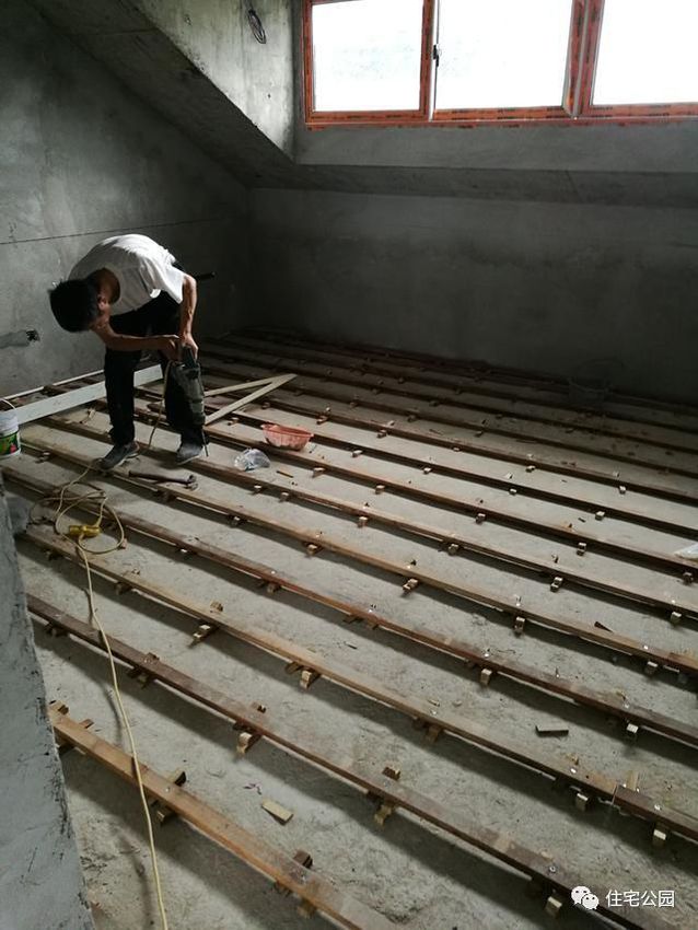 上海曹先生20萬(wàn)自建小別墅，自己設(shè)計(jì)同樣接地氣！