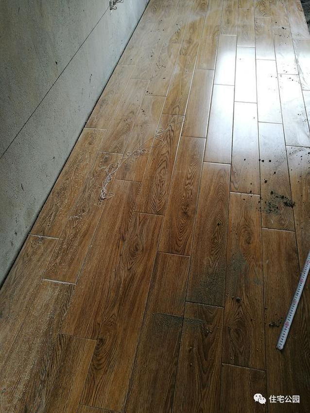 上海曹先生20萬(wàn)自建小別墅，自己設(shè)計(jì)同樣接地氣！