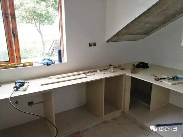 上海曹先生20萬(wàn)自建小別墅，自己設(shè)計(jì)同樣接地氣！