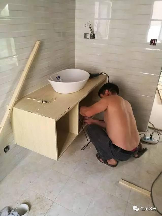 上海曹先生20萬(wàn)自建小別墅，自己設(shè)計(jì)同樣接地氣！