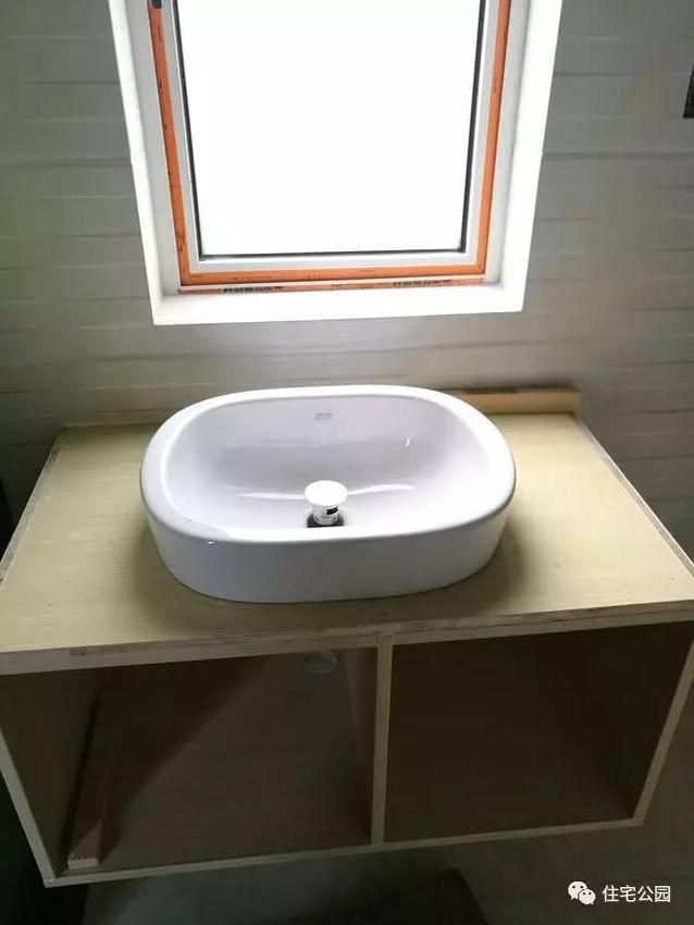 上海曹先生20萬(wàn)自建小別墅，自己設(shè)計(jì)同樣接地氣！