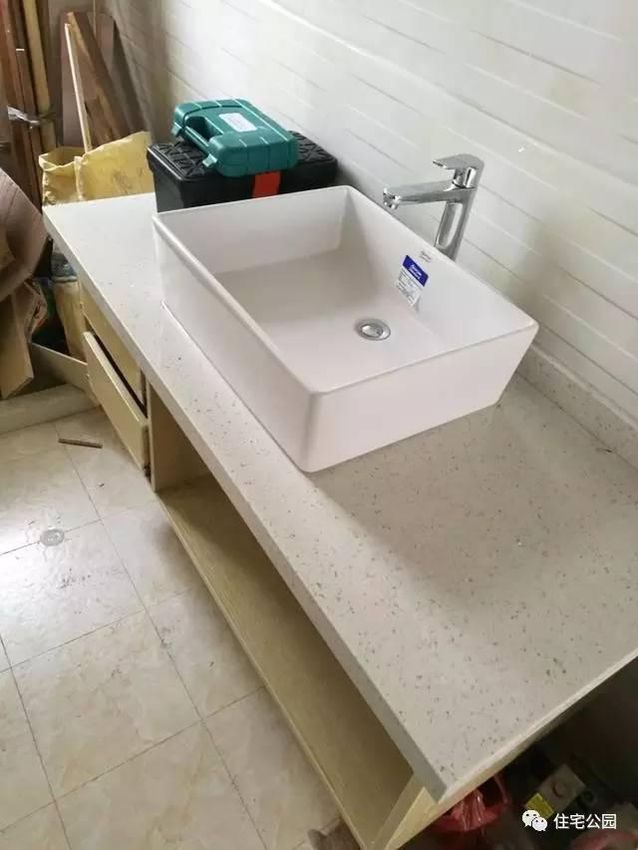 上海曹先生20萬(wàn)自建小別墅，自己設(shè)計(jì)同樣接地氣！