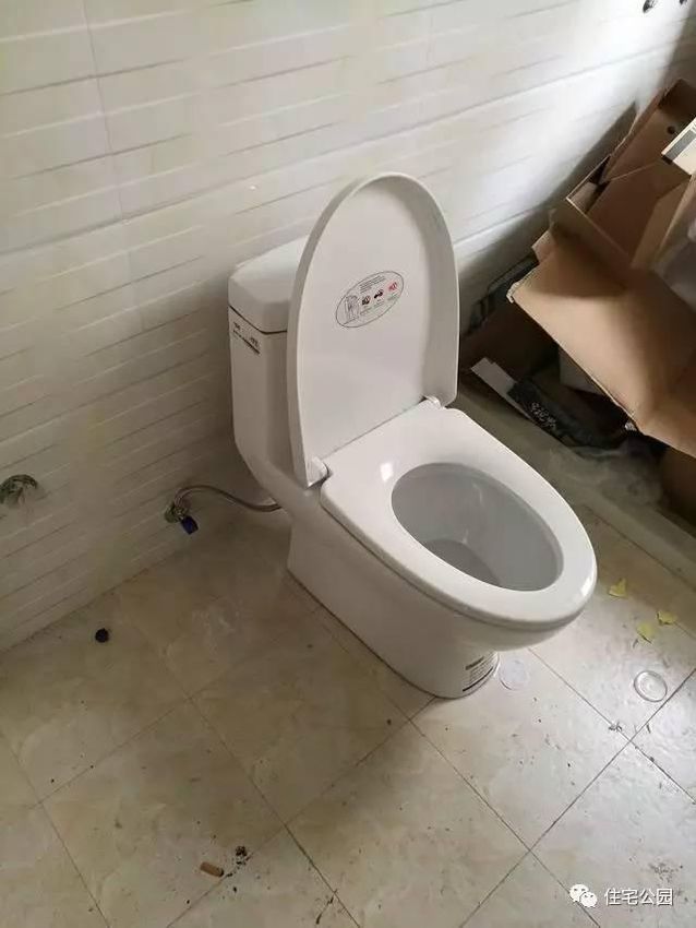 上海曹先生20萬(wàn)自建小別墅，自己設(shè)計(jì)同樣接地氣！