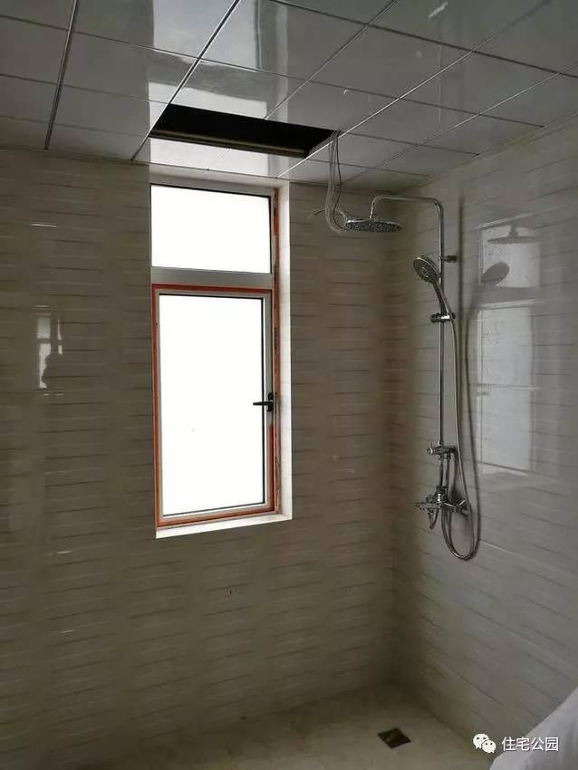 上海曹先生20萬(wàn)自建小別墅，自己設(shè)計(jì)同樣接地氣！