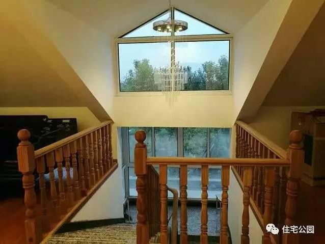 上海曹先生20萬(wàn)自建小別墅，自己設(shè)計(jì)同樣接地氣！