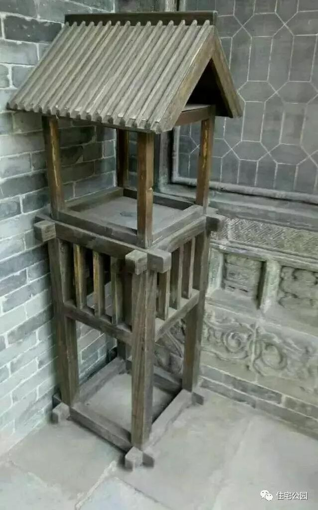 水泊梁山不僅有傳奇，也有特色民居