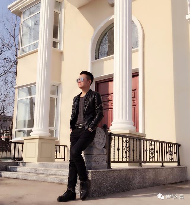 80后小伙千里歸家建新房，力求完美換掉施工隊，只是為了面子？