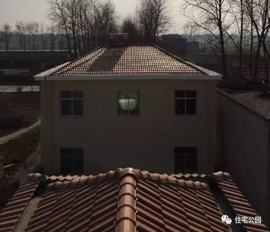 80后小伙千里歸家建新房，力求完美換掉施工隊，只是為了面子？