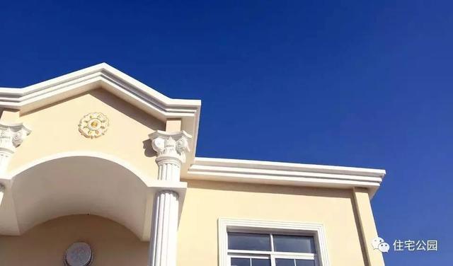 80后小伙千里歸家建新房，力求完美換掉施工隊，只是為了面子？