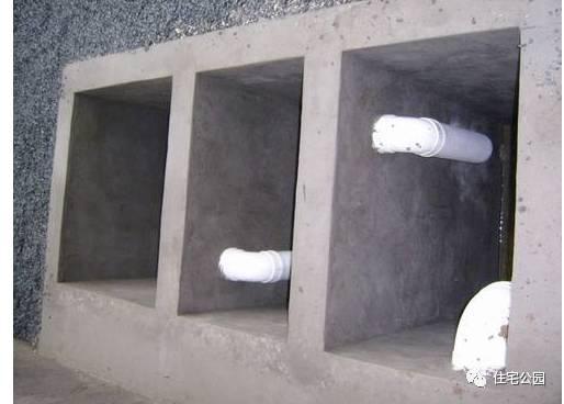 80后小伙千里歸家建新房，力求完美換掉施工隊，只是為了面子？