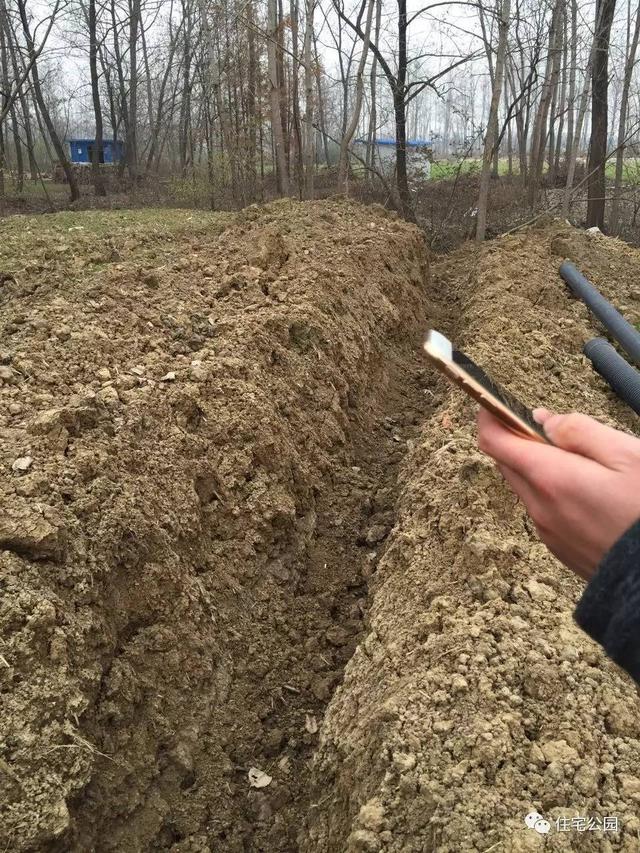 80后小伙千里歸家建新房，力求完美換掉施工隊，只是為了面子？