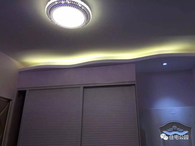 80后小伙千里歸家建新房，力求完美換掉施工隊，只是為了面子？