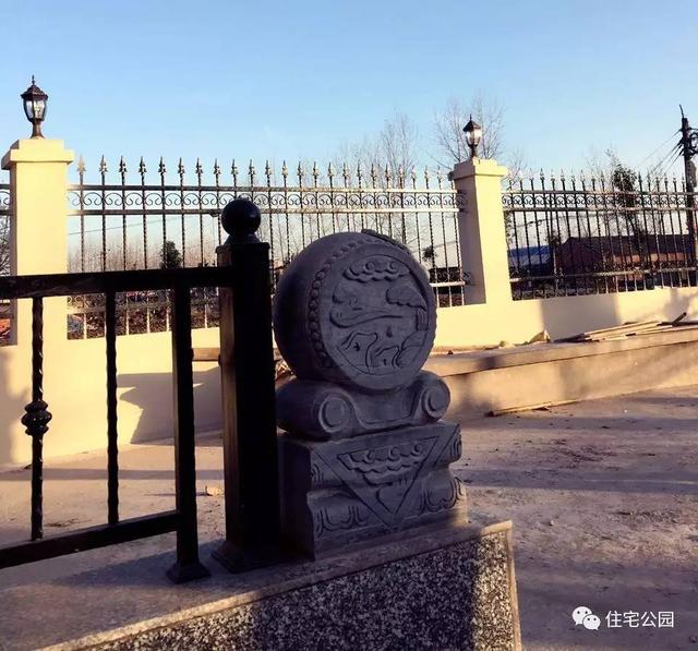 80后小伙千里歸家建新房，力求完美換掉施工隊，只是為了面子？