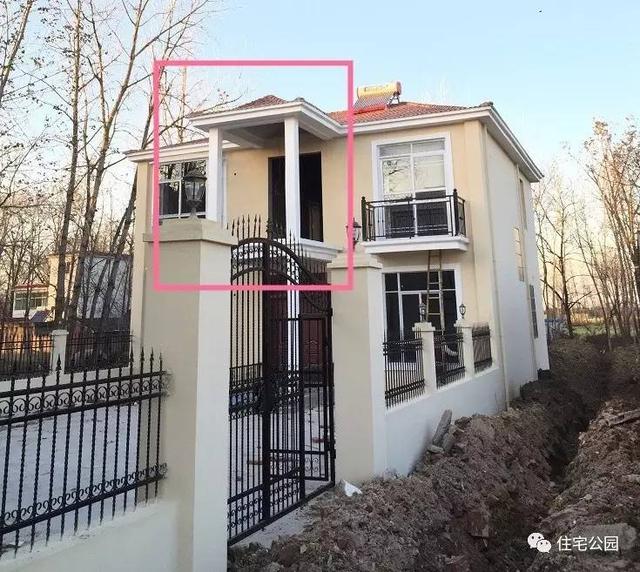 80后小伙千里歸家建新房，力求完美換掉施工隊，只是為了面子？