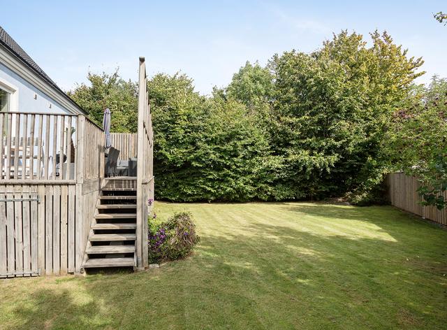 二畝院子建小房，木頭蓋房紅磚裝修，房主咋想的？