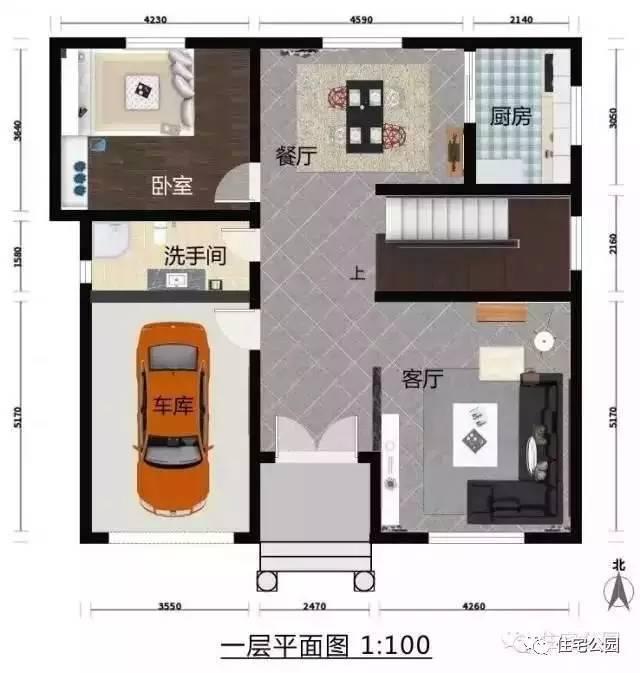 全程實(shí)拍湖南自建別墅，歷時(shí)1年半，多少錢能蓋起來？