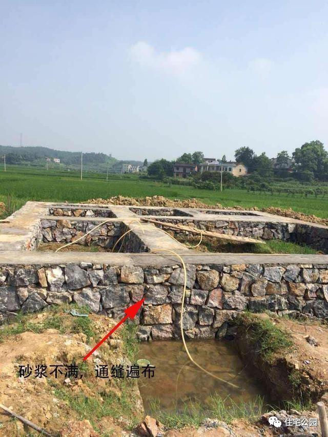 全程實(shí)拍湖南自建別墅，歷時(shí)1年半，多少錢能蓋起來？