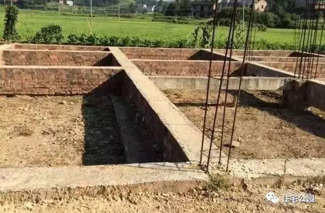 全程實(shí)拍湖南自建別墅，歷時(shí)1年半，多少錢能蓋起來？