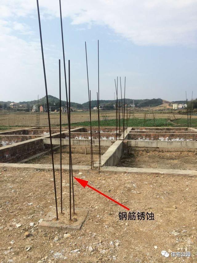 全程實(shí)拍湖南自建別墅，歷時(shí)1年半，多少錢能蓋起來？