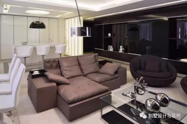 農(nóng)村別墅這樣建，還能不舒適？