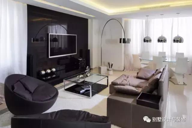 農(nóng)村別墅這樣建，還能不舒適？