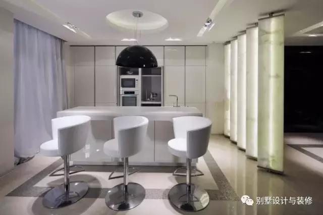 農(nóng)村別墅這樣建，還能不舒適？