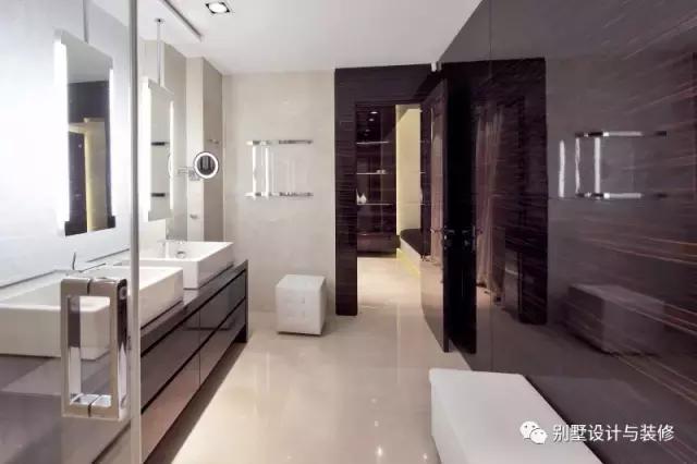 農(nóng)村別墅這樣建，還能不舒適？