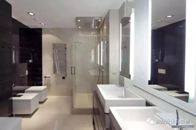 農(nóng)村別墅這樣建，還能不舒適？