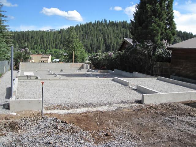 紅磚價(jià)格漲，農(nóng)村自建別墅咋辦？美式木屋建房裝修全紀(jì)錄！