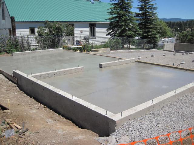 紅磚價(jià)格漲，農(nóng)村自建別墅咋辦？美式木屋建房裝修全紀(jì)錄！