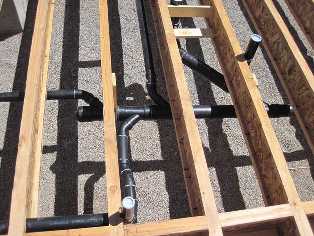 紅磚價(jià)格漲，農(nóng)村自建別墅咋辦？美式木屋建房裝修全紀(jì)錄！