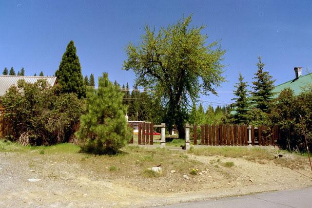 紅磚價(jià)格漲，農(nóng)村自建別墅咋辦？美式木屋建房裝修全紀(jì)錄！