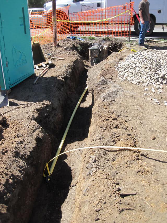 紅磚價(jià)格漲，農(nóng)村自建別墅咋辦？美式木屋建房裝修全紀(jì)錄！