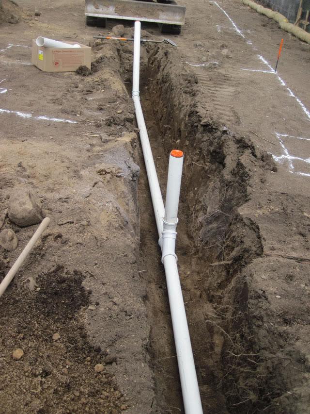 紅磚價(jià)格漲，農(nóng)村自建別墅咋辦？美式木屋建房裝修全紀(jì)錄！