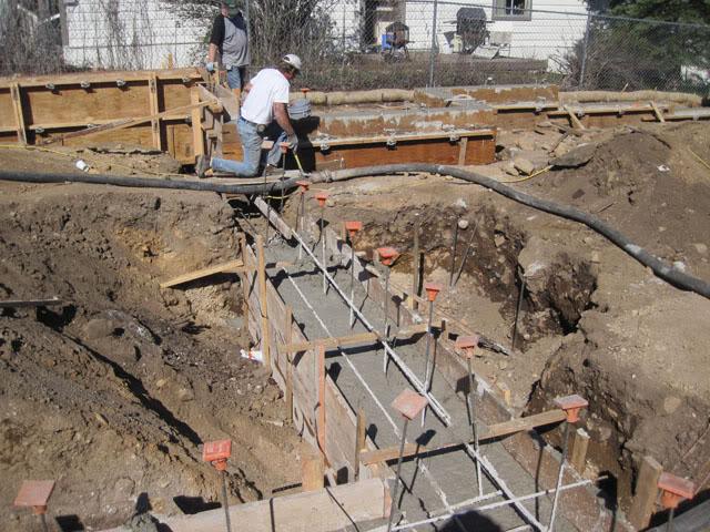 紅磚價(jià)格漲，農(nóng)村自建別墅咋辦？美式木屋建房裝修全紀(jì)錄！