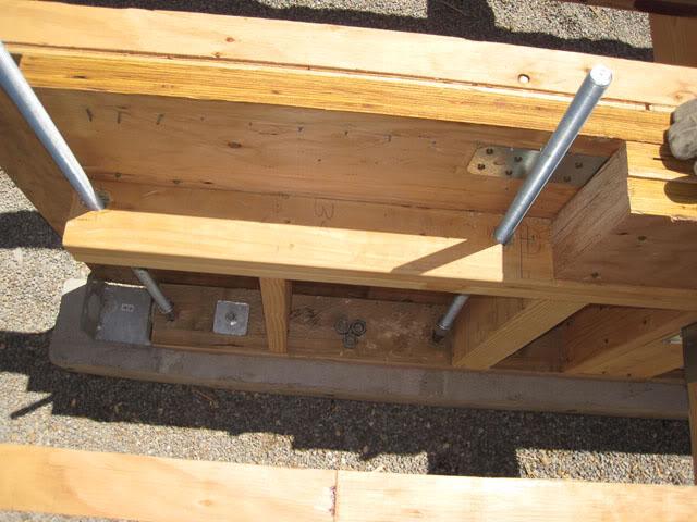 紅磚價(jià)格漲，農(nóng)村自建別墅咋辦？美式木屋建房裝修全紀(jì)錄！