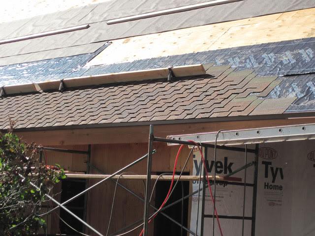 紅磚價(jià)格漲，農(nóng)村自建別墅咋辦？美式木屋建房裝修全紀(jì)錄！