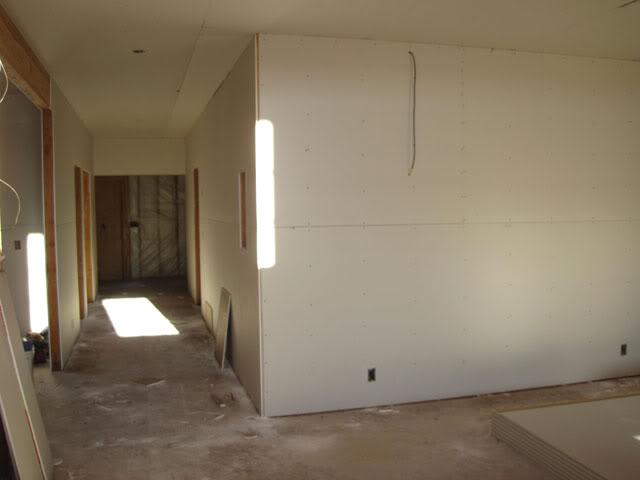 紅磚價(jià)格漲，農(nóng)村自建別墅咋辦？美式木屋建房裝修全紀(jì)錄！