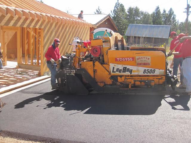 紅磚價(jià)格漲，農(nóng)村自建別墅咋辦？美式木屋建房裝修全紀(jì)錄！