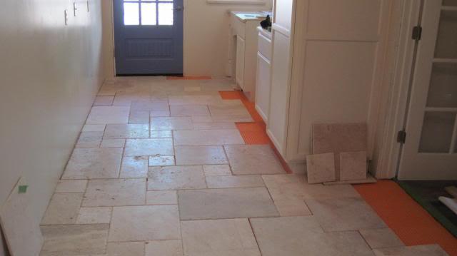 紅磚價(jià)格漲，農(nóng)村自建別墅咋辦？美式木屋建房裝修全紀(jì)錄！