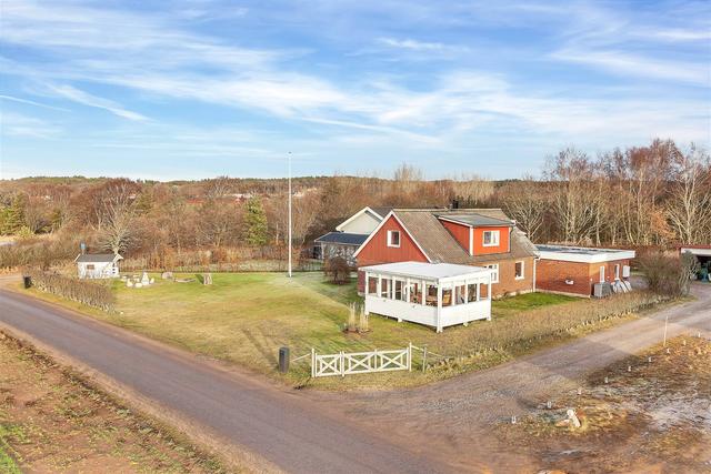 這個農(nóng)村建別墅無限制 他們反而開始建小別墅 夠住舒適就好！