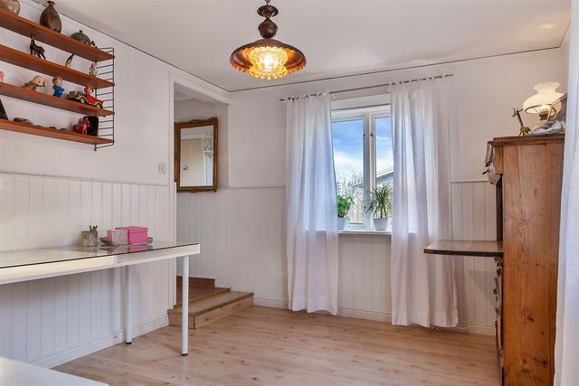 這個農(nóng)村建別墅無限制 他們反而開始建小別墅 夠住舒適就好！