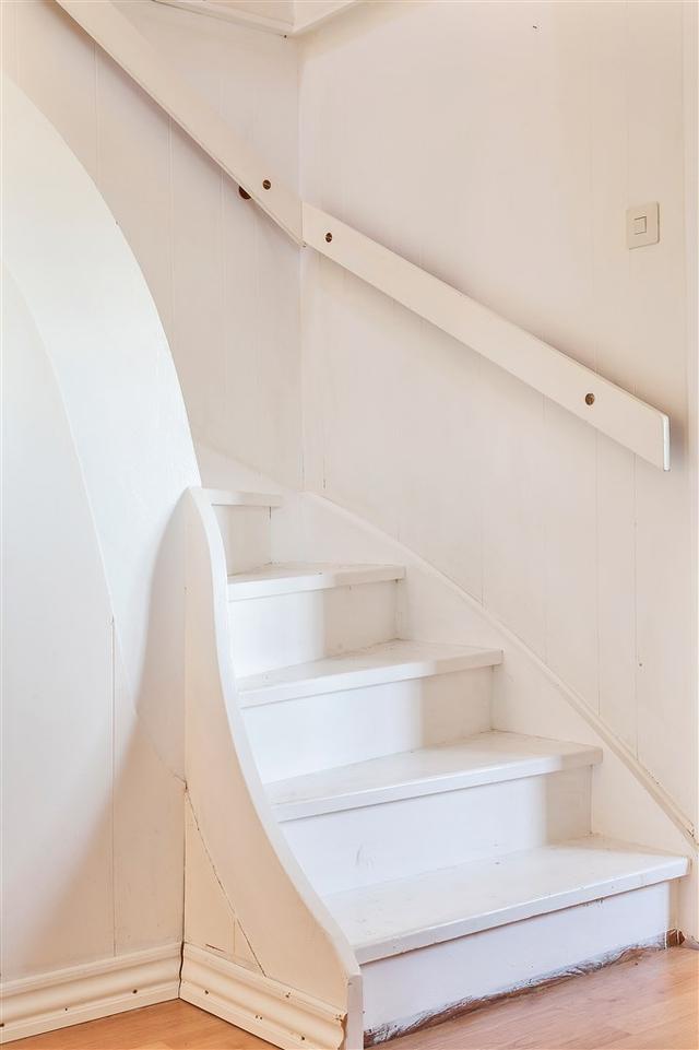 這個農(nóng)村建別墅無限制 他們反而開始建小別墅 夠住舒適就好！