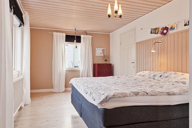 這個農(nóng)村建別墅無限制 他們反而開始建小別墅 夠住舒適就好！